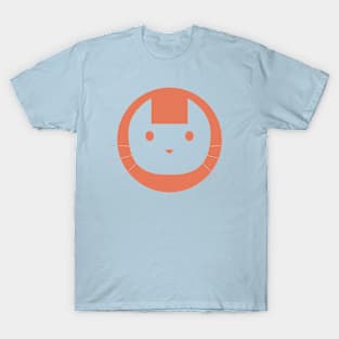 CAT INVERT T-Shirt